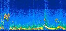 /calipso-imagery/data/BROWSE/production/V5-00/2019-10-21/2019-10-21_04-29-55_V5.00_3_thmb.png image missing