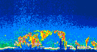 /calipso-imagery/data/BROWSE/production/V5-00/2019-10-21/2019-10-21_04-29-55_V5.00_4_thmb.png image missing