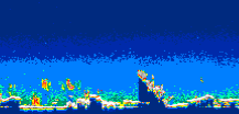 /calipso-imagery/data/BROWSE/production/V5-00/2019-10-21/2019-10-21_05-22-25_V5.00_1_thmb.png image missing