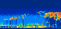 /calipso-imagery/data/BROWSE/production/V5-00/2019-10-21/2019-10-21_05-22-25_V5.00_2_thmb.png image missing