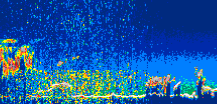/calipso-imagery/data/BROWSE/production/V5-00/2019-10-21/2019-10-21_05-22-25_V5.00_3_thmb.png image missing