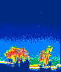 /calipso-imagery/data/BROWSE/production/V5-00/2019-10-21/2019-10-21_05-22-25_V5.00_4_thmb.png image missing