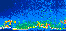 /calipso-imagery/data/BROWSE/production/V5-00/2019-10-21/2019-10-21_06-08-25_V5.00_1_thmb.png image missing