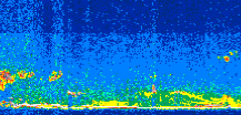 /calipso-imagery/data/BROWSE/production/V5-00/2019-10-21/2019-10-21_06-08-25_V5.00_2_thmb.png image missing