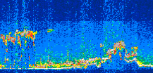/calipso-imagery/data/BROWSE/production/V5-00/2019-10-21/2019-10-21_06-08-25_V5.00_3_thmb.png image missing