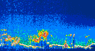 /calipso-imagery/data/BROWSE/production/V5-00/2019-10-21/2019-10-21_06-08-25_V5.00_4_thmb.png image missing