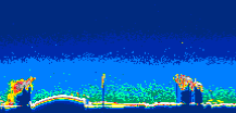 /calipso-imagery/data/BROWSE/production/V5-00/2019-10-21/2019-10-21_07-00-55_V5.00_1_thmb.png image missing
