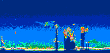 /calipso-imagery/data/BROWSE/production/V5-00/2019-10-21/2019-10-21_07-00-55_V5.00_2_thmb.png image missing
