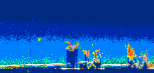 /calipso-imagery/data/BROWSE/production/V5-00/2019-10-21/2019-10-21_07-00-55_V5.00_3_thmb.png image missing