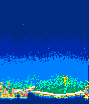 /calipso-imagery/data/BROWSE/production/V5-00/2019-10-21/2019-10-21_07-00-55_V5.00_4_thmb.png image missing
