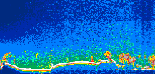 /calipso-imagery/data/BROWSE/production/V5-00/2019-10-21/2019-10-21_07-46-55_V5.00_1_thmb.png image missing
