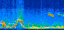 /calipso-imagery/data/BROWSE/production/V5-00/2019-10-21/2019-10-21_07-46-55_V5.00_2_thmb.png image missing