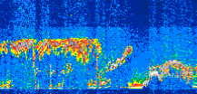 /calipso-imagery/data/BROWSE/production/V5-00/2019-10-21/2019-10-21_07-46-55_V5.00_3_thmb.png image missing