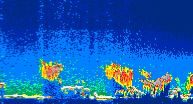 /calipso-imagery/data/BROWSE/production/V5-00/2019-10-21/2019-10-21_07-46-55_V5.00_4_thmb.png image missing