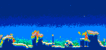 /calipso-imagery/data/BROWSE/production/V5-00/2019-10-21/2019-10-21_08-39-30_V5.00_1_thmb.png image missing