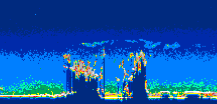 /calipso-imagery/data/BROWSE/production/V5-00/2019-10-21/2019-10-21_08-39-30_V5.00_2_thmb.png image missing
