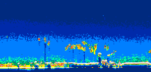 /calipso-imagery/data/BROWSE/production/V5-00/2019-10-21/2019-10-21_08-39-30_V5.00_3_thmb.png image missing