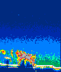 /calipso-imagery/data/BROWSE/production/V5-00/2019-10-21/2019-10-21_08-39-30_V5.00_4_thmb.png image missing