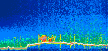 /calipso-imagery/data/BROWSE/production/V5-00/2019-10-21/2019-10-21_09-25-31_V5.00_1_thmb.png image missing