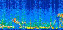 /calipso-imagery/data/BROWSE/production/V5-00/2019-10-21/2019-10-21_09-25-31_V5.00_2_thmb.png image missing