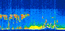 /calipso-imagery/data/BROWSE/production/V5-00/2019-10-21/2019-10-21_09-25-31_V5.00_3_thmb.png image missing