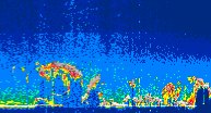 /calipso-imagery/data/BROWSE/production/V5-00/2019-10-21/2019-10-21_09-25-31_V5.00_4_thmb.png image missing