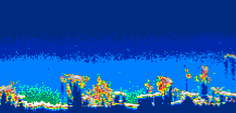 /calipso-imagery/data/BROWSE/production/V5-00/2019-10-21/2019-10-21_10-18-01_V5.00_1_thmb.png image missing