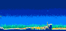 /calipso-imagery/data/BROWSE/production/V5-00/2019-10-21/2019-10-21_10-18-01_V5.00_2_thmb.png image missing