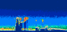 /calipso-imagery/data/BROWSE/production/V5-00/2019-10-21/2019-10-21_10-18-01_V5.00_3_thmb.png image missing