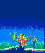 /calipso-imagery/data/BROWSE/production/V5-00/2019-10-21/2019-10-21_10-18-01_V5.00_4_thmb.png image missing