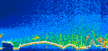 /calipso-imagery/data/BROWSE/production/V5-00/2019-10-21/2019-10-21_11-04-01_V5.00_1_thmb.png image missing