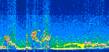 /calipso-imagery/data/BROWSE/production/V5-00/2019-10-21/2019-10-21_11-04-01_V5.00_2_thmb.png image missing