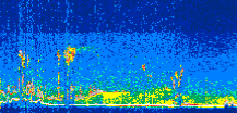 /calipso-imagery/data/BROWSE/production/V5-00/2019-10-21/2019-10-21_11-04-01_V5.00_3_thmb.png image missing