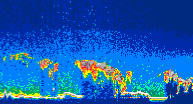 /calipso-imagery/data/BROWSE/production/V5-00/2019-10-21/2019-10-21_11-04-01_V5.00_4_thmb.png image missing