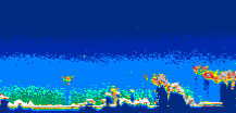 /calipso-imagery/data/BROWSE/production/V5-00/2019-10-21/2019-10-21_11-56-31_V5.00_1_thmb.png image missing