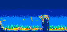 /calipso-imagery/data/BROWSE/production/V5-00/2019-10-21/2019-10-21_11-56-31_V5.00_2_thmb.png image missing