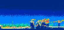 /calipso-imagery/data/BROWSE/production/V5-00/2019-10-21/2019-10-21_11-56-31_V5.00_3_thmb.png image missing