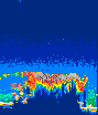 /calipso-imagery/data/BROWSE/production/V5-00/2019-10-21/2019-10-21_11-56-31_V5.00_4_thmb.png image missing