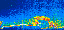 /calipso-imagery/data/BROWSE/production/V5-00/2019-10-21/2019-10-21_12-42-31_V5.00_1_thmb.png image missing