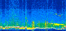 /calipso-imagery/data/BROWSE/production/V5-00/2019-10-21/2019-10-21_12-42-31_V5.00_2_thmb.png image missing