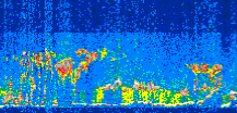 /calipso-imagery/data/BROWSE/production/V5-00/2019-10-21/2019-10-21_12-42-31_V5.00_3_thmb.png image missing