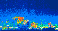 /calipso-imagery/data/BROWSE/production/V5-00/2019-10-21/2019-10-21_12-42-31_V5.00_4_thmb.png image missing
