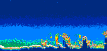 /calipso-imagery/data/BROWSE/production/V5-00/2019-10-21/2019-10-21_13-35-01_V5.00_1_thmb.png image missing