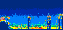 /calipso-imagery/data/BROWSE/production/V5-00/2019-10-21/2019-10-21_13-35-01_V5.00_2_thmb.png image missing