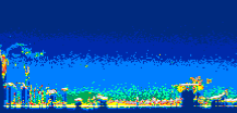 /calipso-imagery/data/BROWSE/production/V5-00/2019-10-21/2019-10-21_13-35-01_V5.00_3_thmb.png image missing