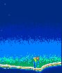 /calipso-imagery/data/BROWSE/production/V5-00/2019-10-21/2019-10-21_13-35-01_V5.00_4_thmb.png image missing