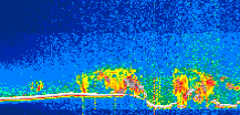 /calipso-imagery/data/BROWSE/production/V5-00/2019-10-21/2019-10-21_14-21-01_V5.00_1_thmb.png image missing