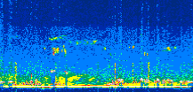 /calipso-imagery/data/BROWSE/production/V5-00/2019-10-21/2019-10-21_14-21-01_V5.00_3_thmb.png image missing