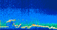 /calipso-imagery/data/BROWSE/production/V5-00/2019-10-21/2019-10-21_14-21-01_V5.00_4_thmb.png image missing