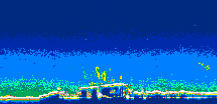/calipso-imagery/data/BROWSE/production/V5-00/2019-10-21/2019-10-21_15-13-31_V5.00_1_thmb.png image missing